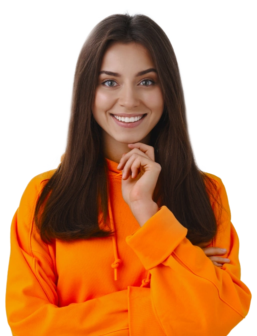 Ростелеком интернет-провайдер в&nbsp;деревня Типсирмы (Чувашская Республика)